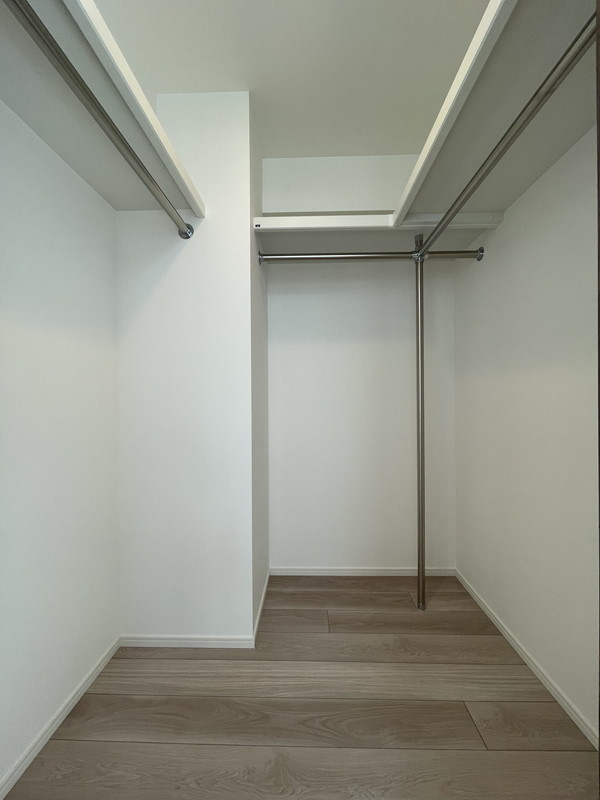 ベルファース駒沢三丁目218の室内9