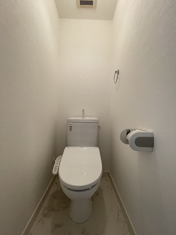 I-AREA太子堂(アイエリア太子堂)103の室内4