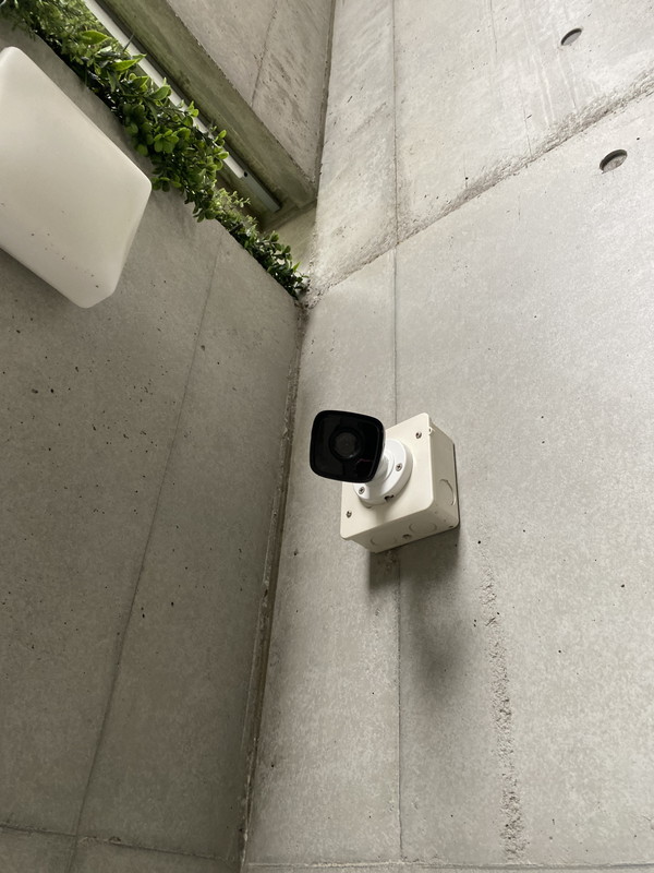 est Largo SHIBUYA(エストラルゴ シブヤ)204の室内12