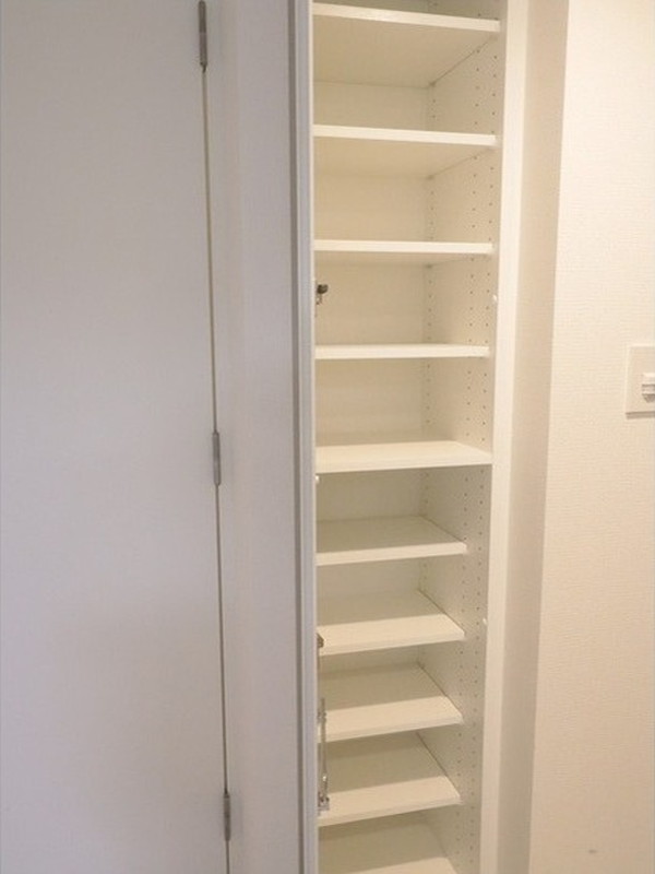 プライムアーバン目黒東山305の室内12