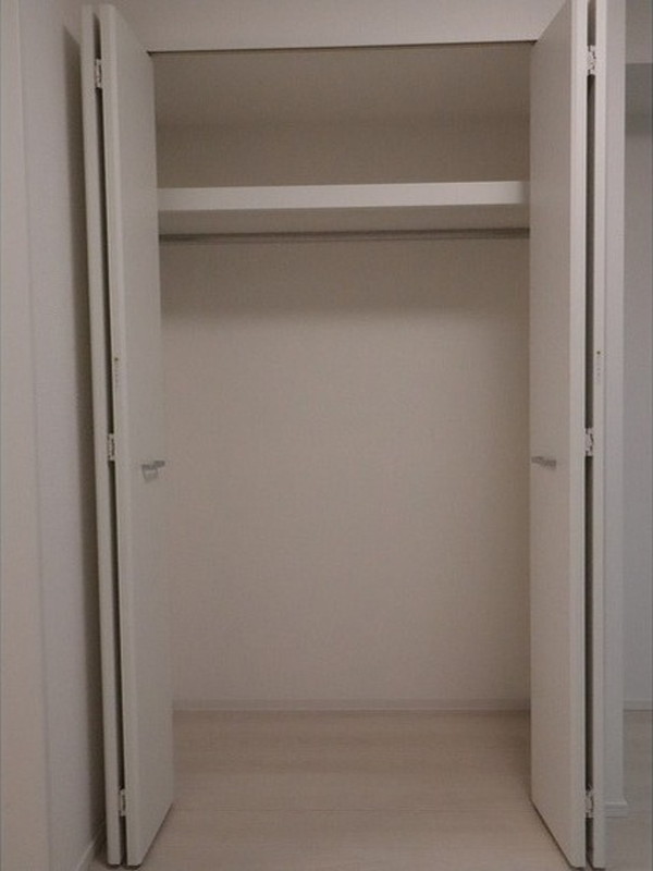 プライムアーバン目黒東山305の室内7