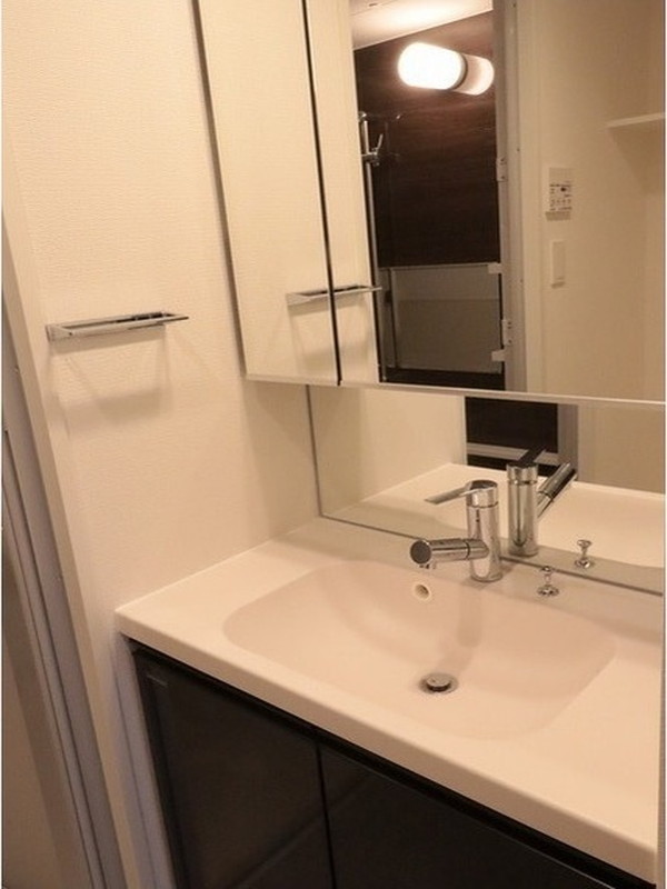 プライムアーバン目黒東山305の室内5