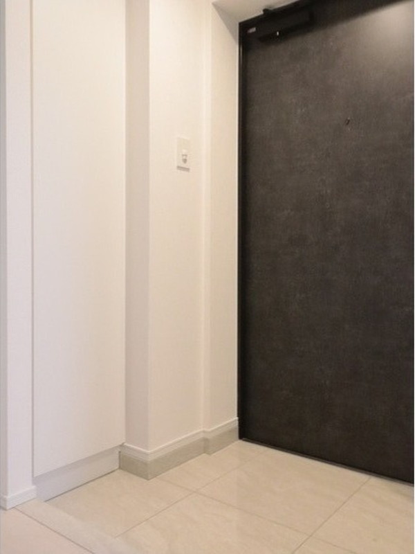 プライムアーバン目黒東山305の室内9