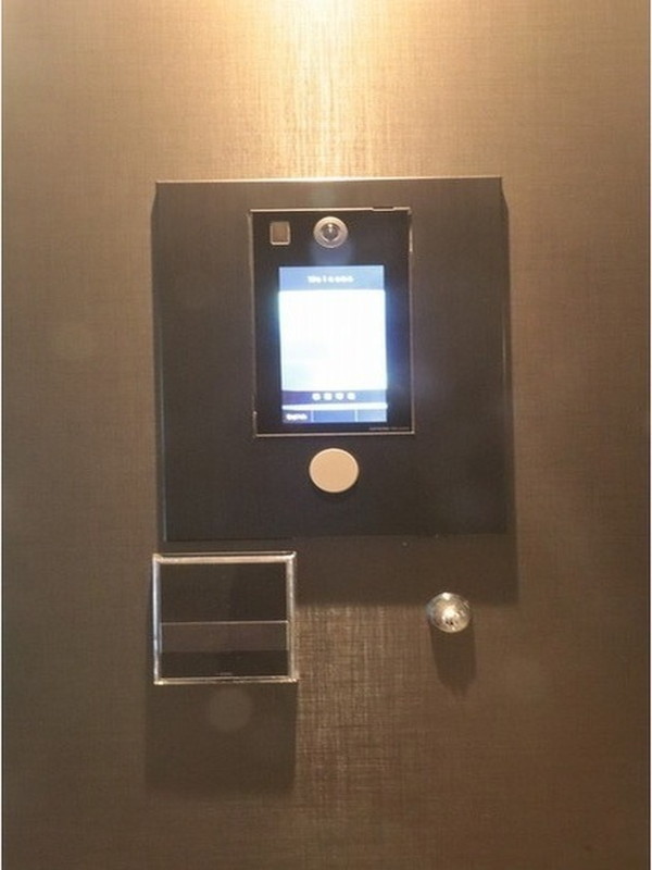 プライムアーバン目黒東山305の室内14