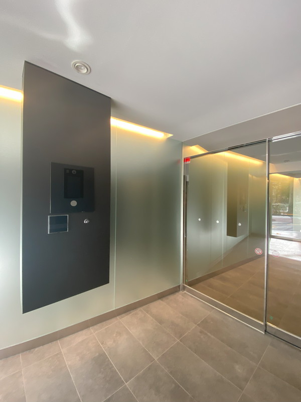 プライムアーバン目黒東山304の室内13