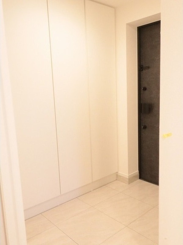 プライムアーバン目黒東山306の室内8