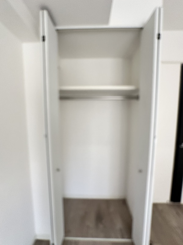 メイクスデザイン桜新町204の室内6