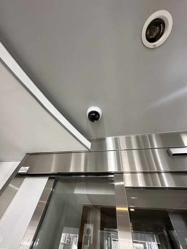 メイクスデザイン桜新町204の室内12