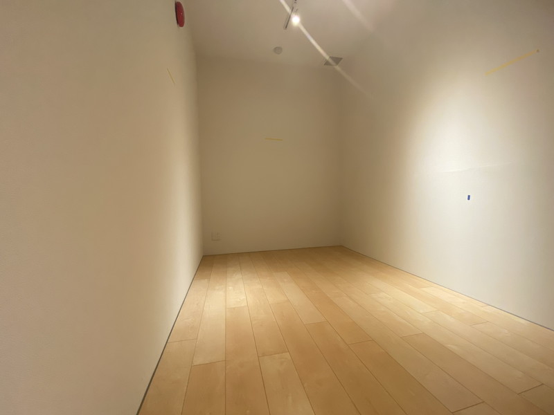 EXAM駒場東大前103の室内17