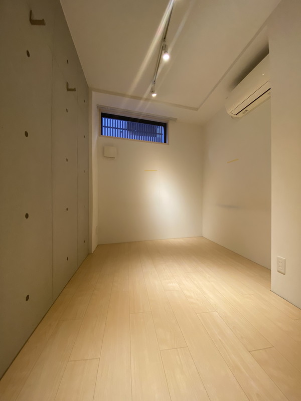 EXAM駒場東大前103の室内16