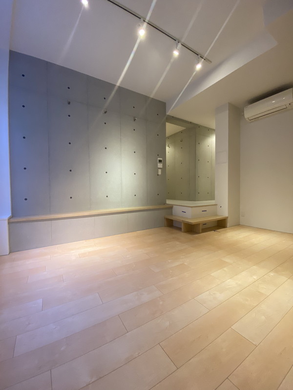 EXAM駒場東大前103の室内10