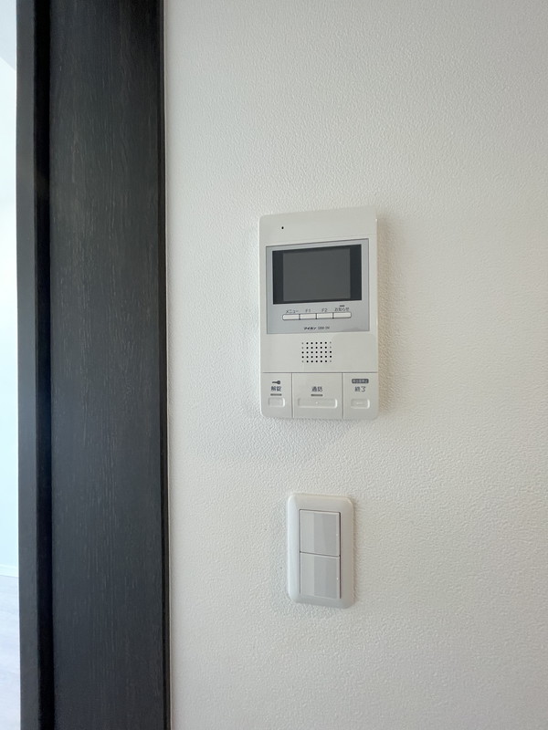 PASEO下北沢402の室内9