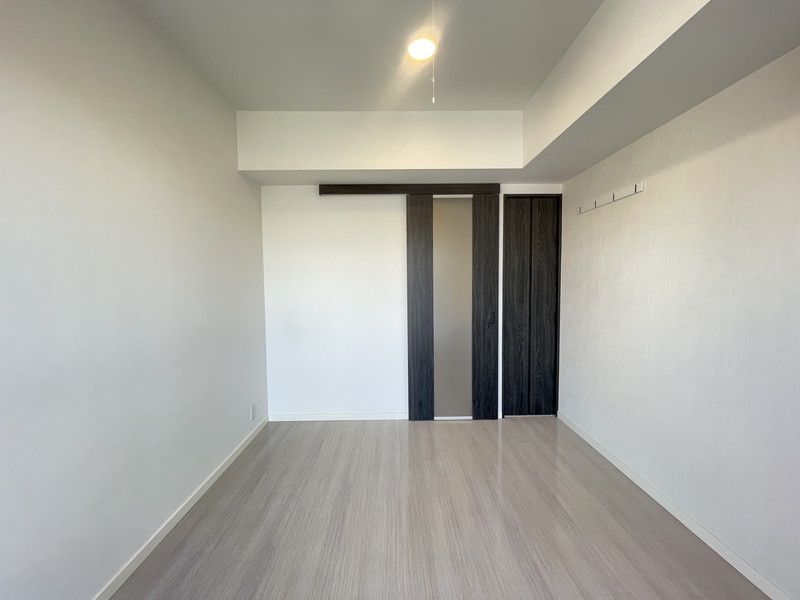 PASEO下北沢402の室内4