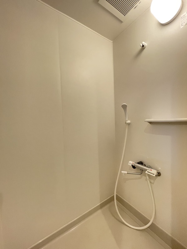 PASEO下北沢402の室内8