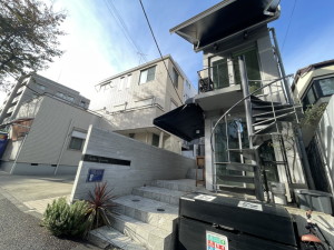 建物画像