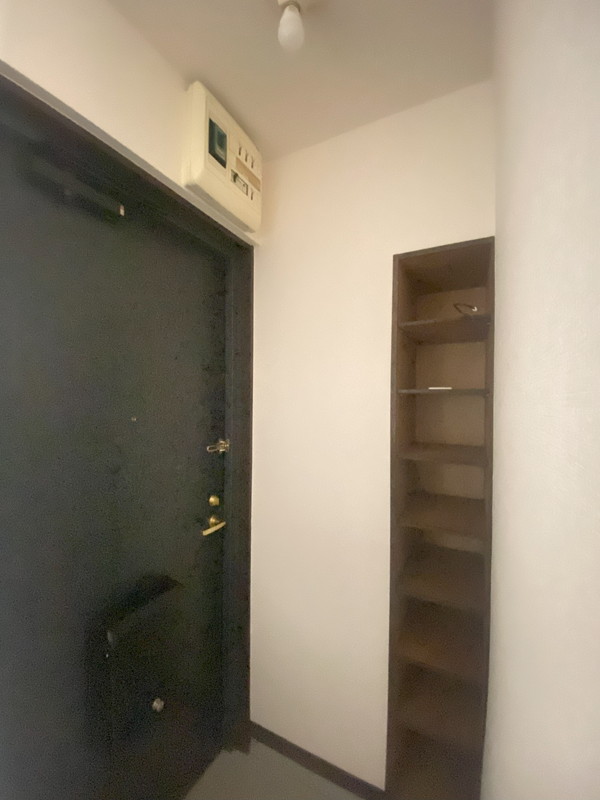 駒沢DSビル3Cの室内10