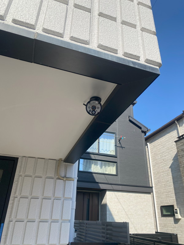 駒沢DSビル3Cの室内13