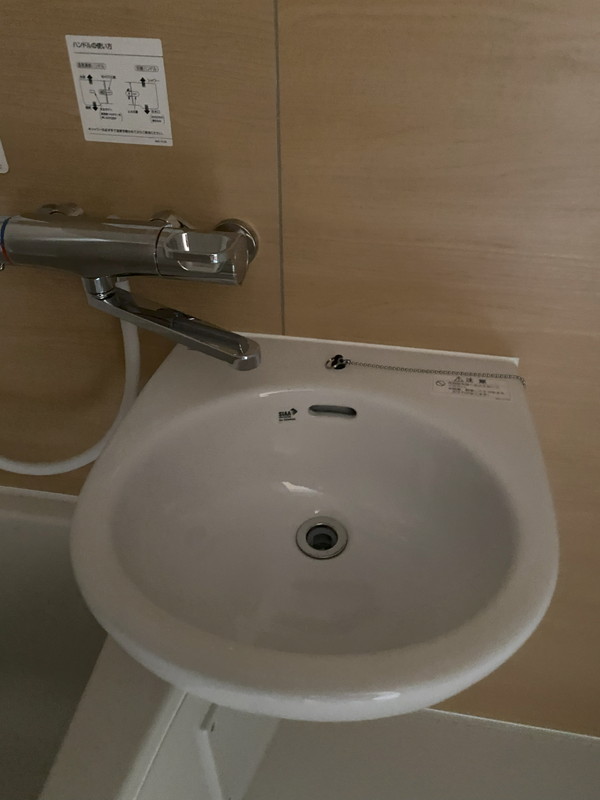 駒沢DSビル3Cの室内5