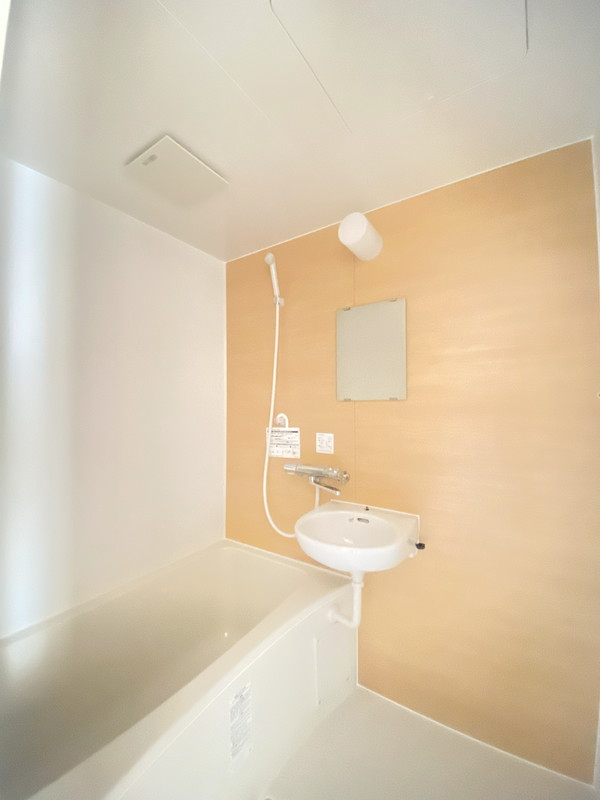 駒沢DSビル3Cの室内4