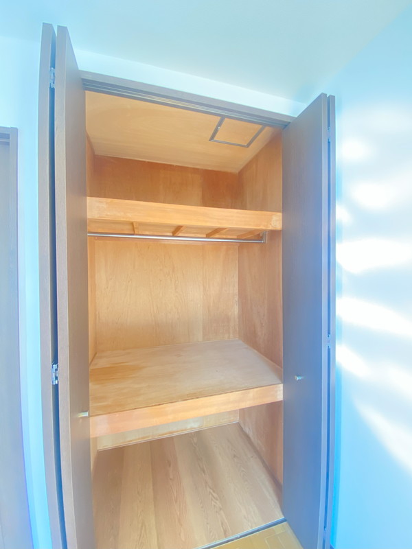 駒沢DSビル3Cの室内8