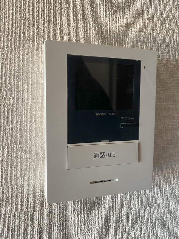 駒沢DSビル3Cの室内7