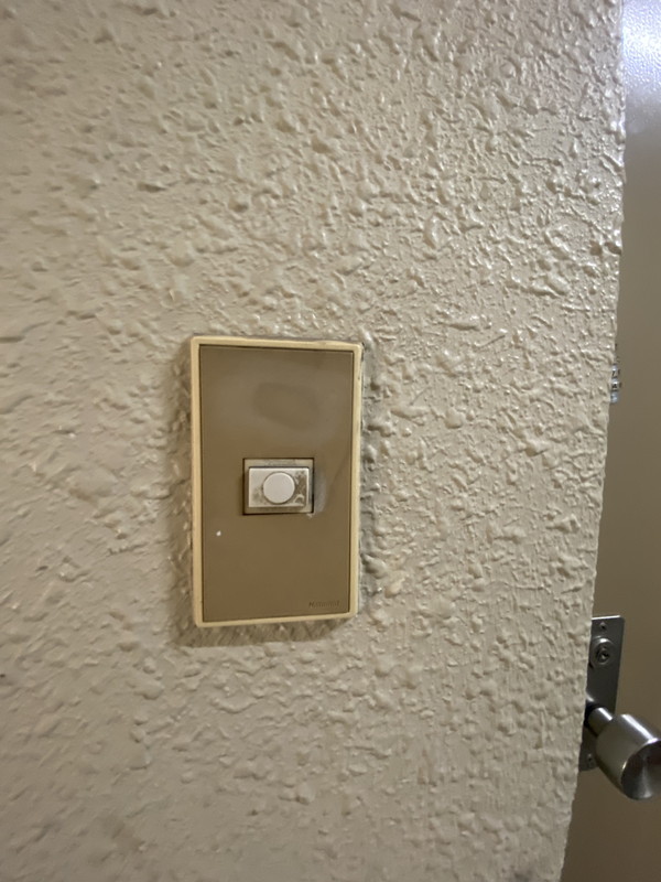 メゾン・ド・カナリ316の室内14