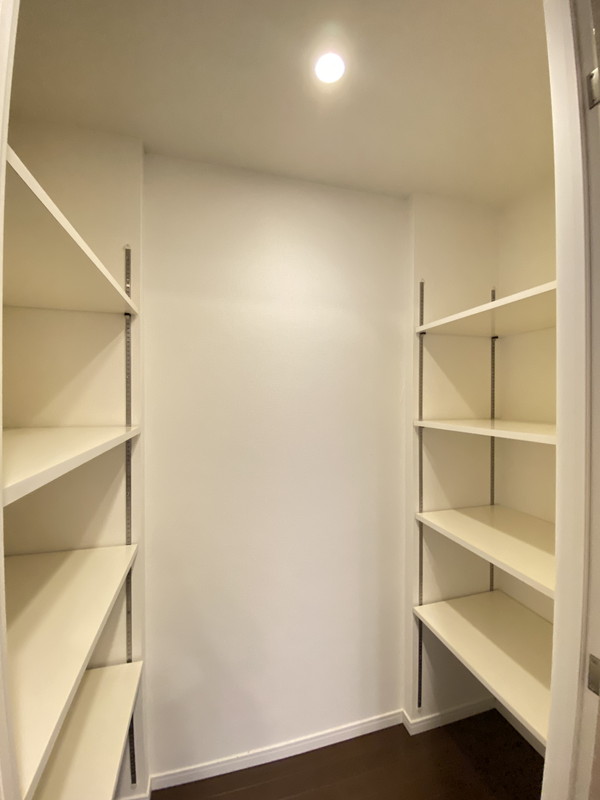 Brillia ist三軒茶屋アイビーテラス411の室内9