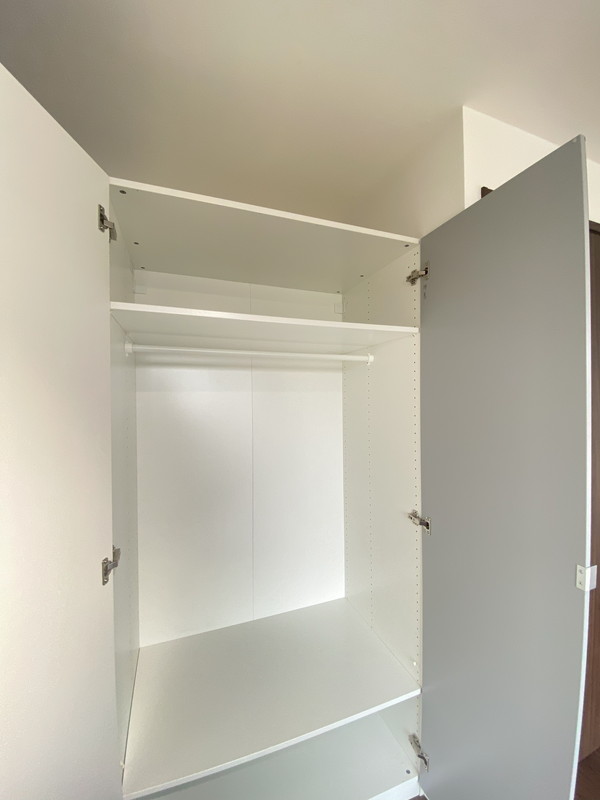S-FORT(エスフォート駒沢大学) 駒沢大学403の室内12