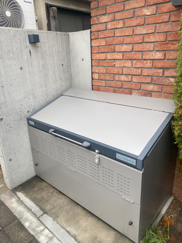 S-FORT(エスフォート駒沢大学) 駒沢大学403の室内16
