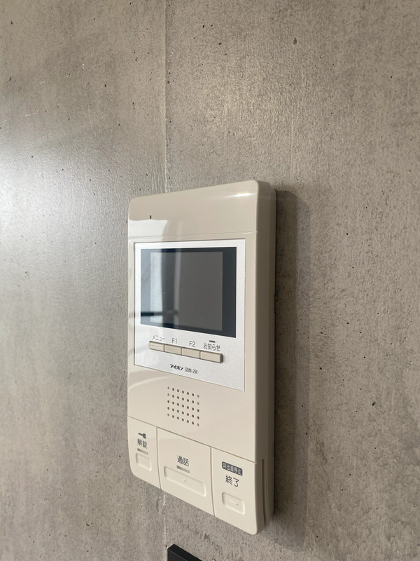 S-FORT(エスフォート駒沢大学) 駒沢大学403の室内14