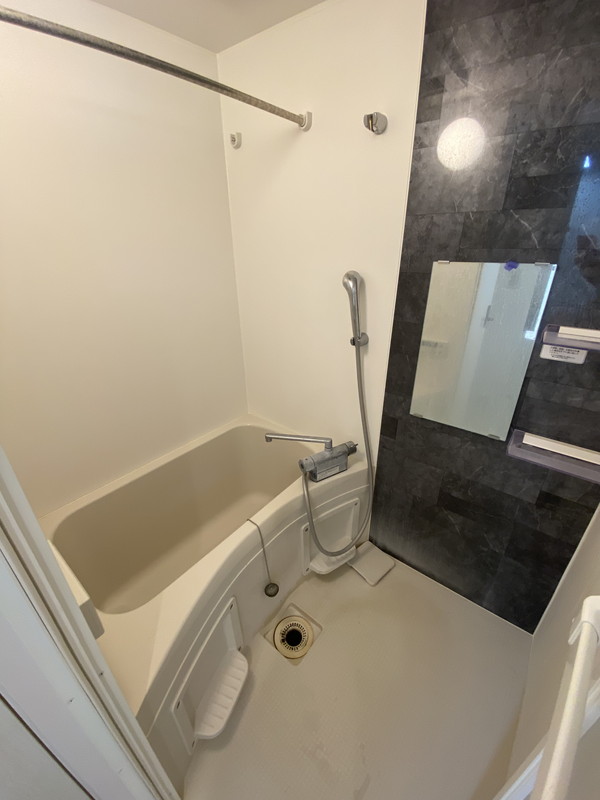 エルファーロ池尻301の室内6