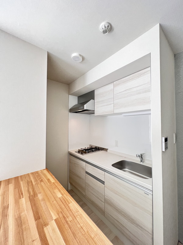 GRAN PASEO中目黒East(グランパセオ中目黒イースト)102の室内7