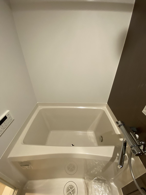 ラクラス三軒茶屋305の室内14