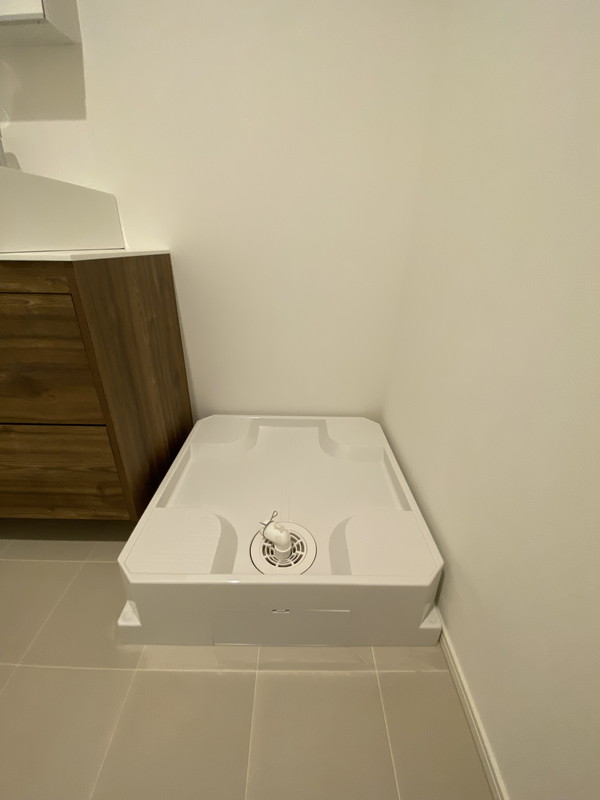 ラクラス三軒茶屋305の室内11