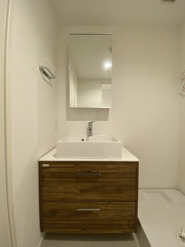 ラクラス三軒茶屋305の室内13