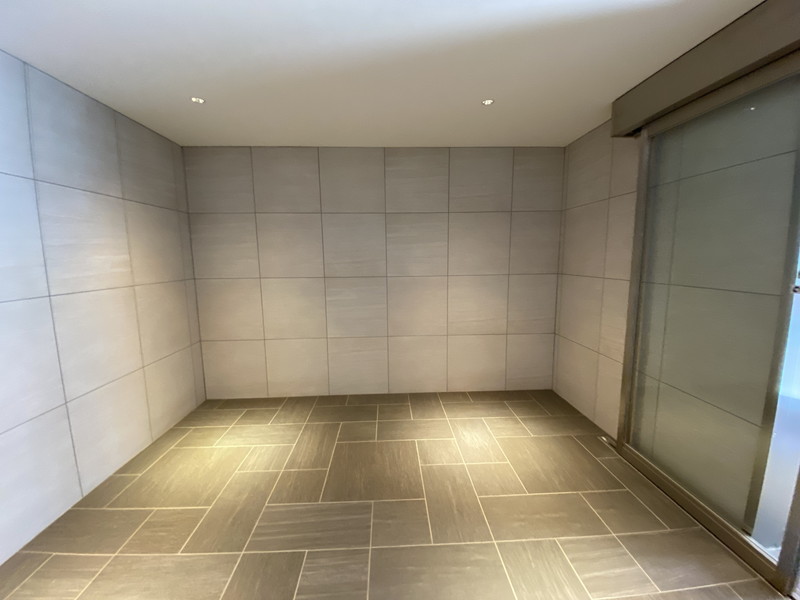 ラクラス三軒茶屋305の室内5