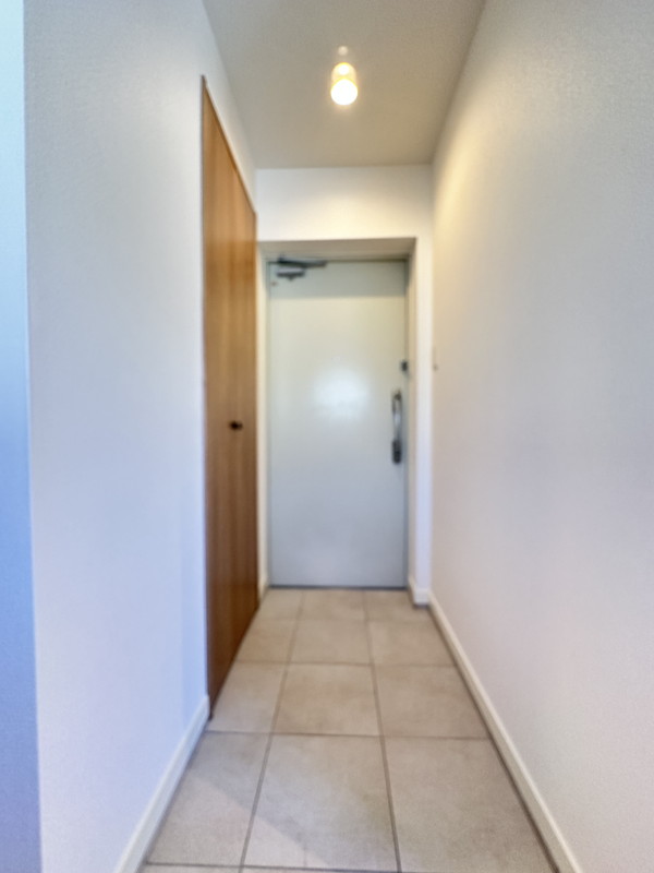 MAISON DE CLOCHETTE(メゾン ド クロシェット)202の室内6