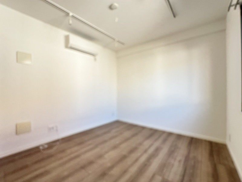 MAISON DE CLOCHETTE(メゾン ド クロシェット)202の室内2