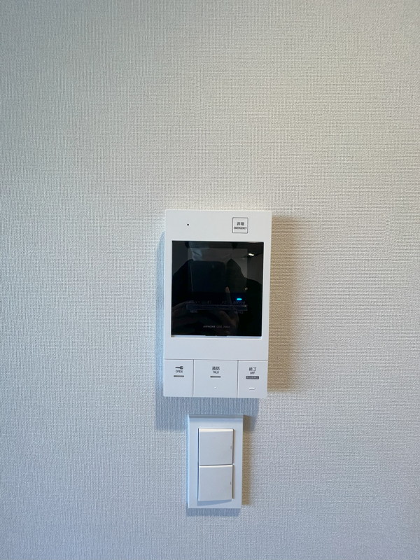 GranDuo中目黒4（グランデュオ中目黒4）302の室内11
