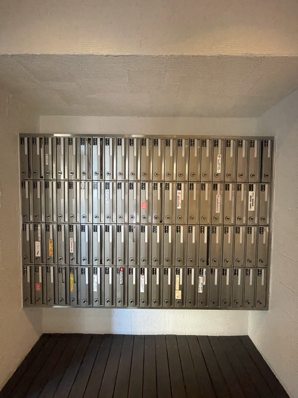 クイズ恵比寿704の室内18