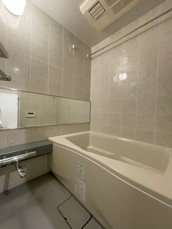 クイズ恵比寿704の室内7