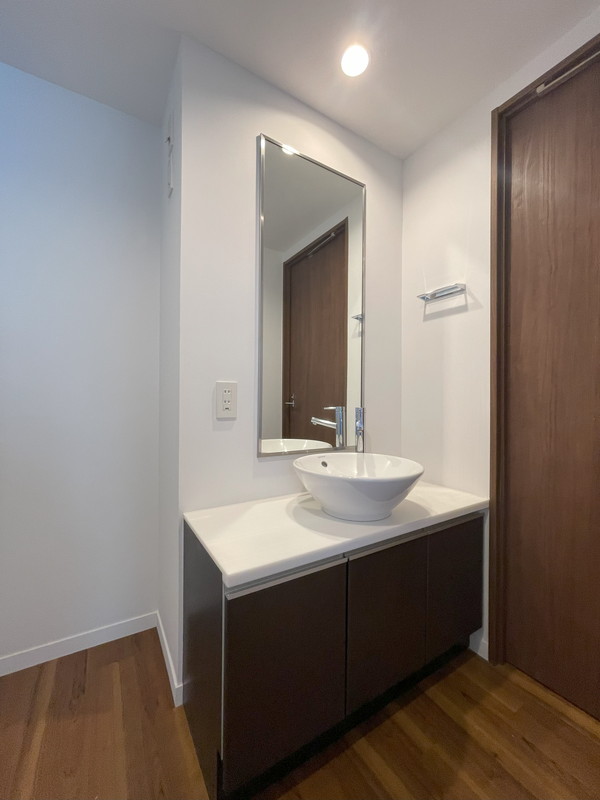 クイズ恵比寿704の室内6