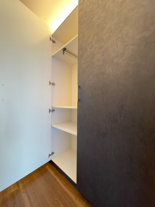 クイズ恵比寿704の室内13