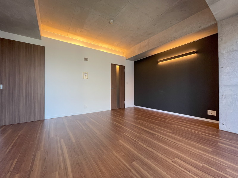 クイズ恵比寿704の室内3