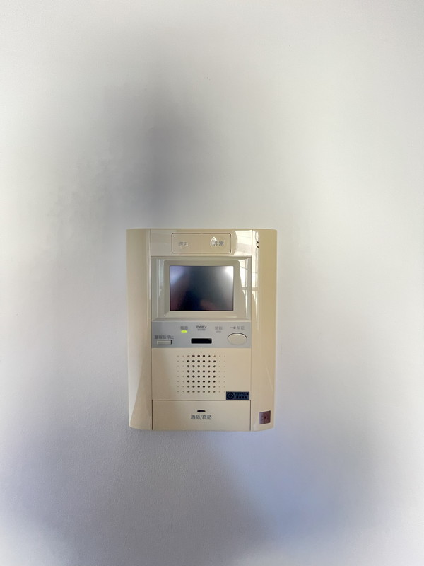 クイズ恵比寿704の室内11