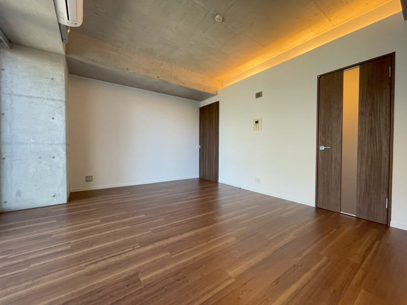 クイズ恵比寿704の室内4