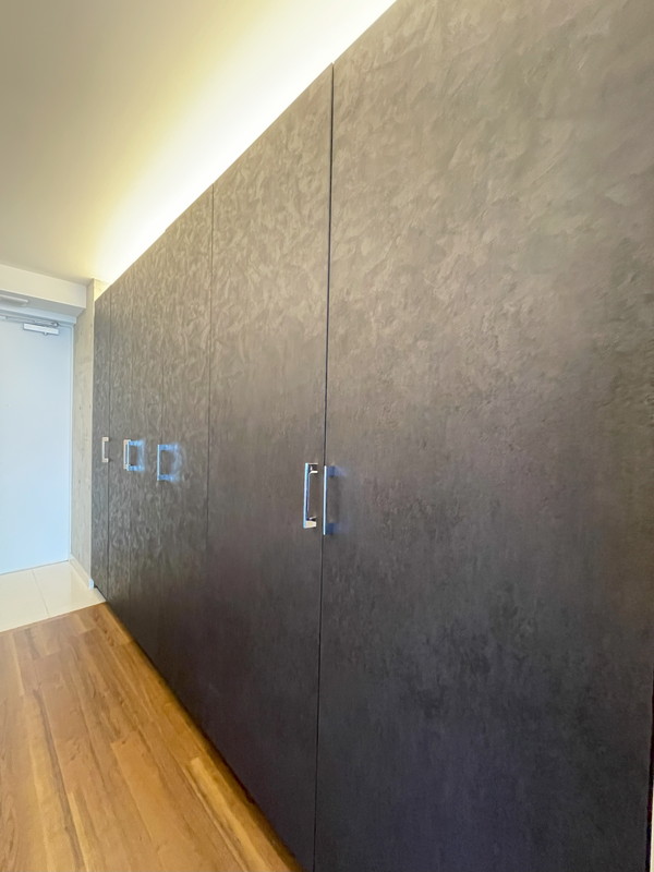 クイズ恵比寿704の室内12