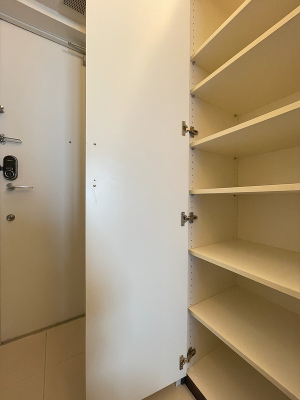 クイズ恵比寿704の室内9