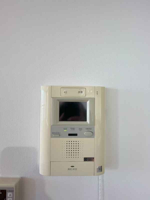 クイズ恵比寿801の室内10