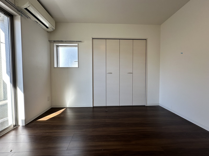 グランデュオ駒沢Ⅱ302の室内3